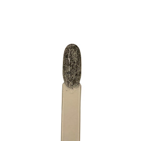 VSP Noir stéllaire 10ml