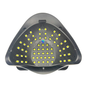 Lampe CCFL combinant UV+LED 66 W