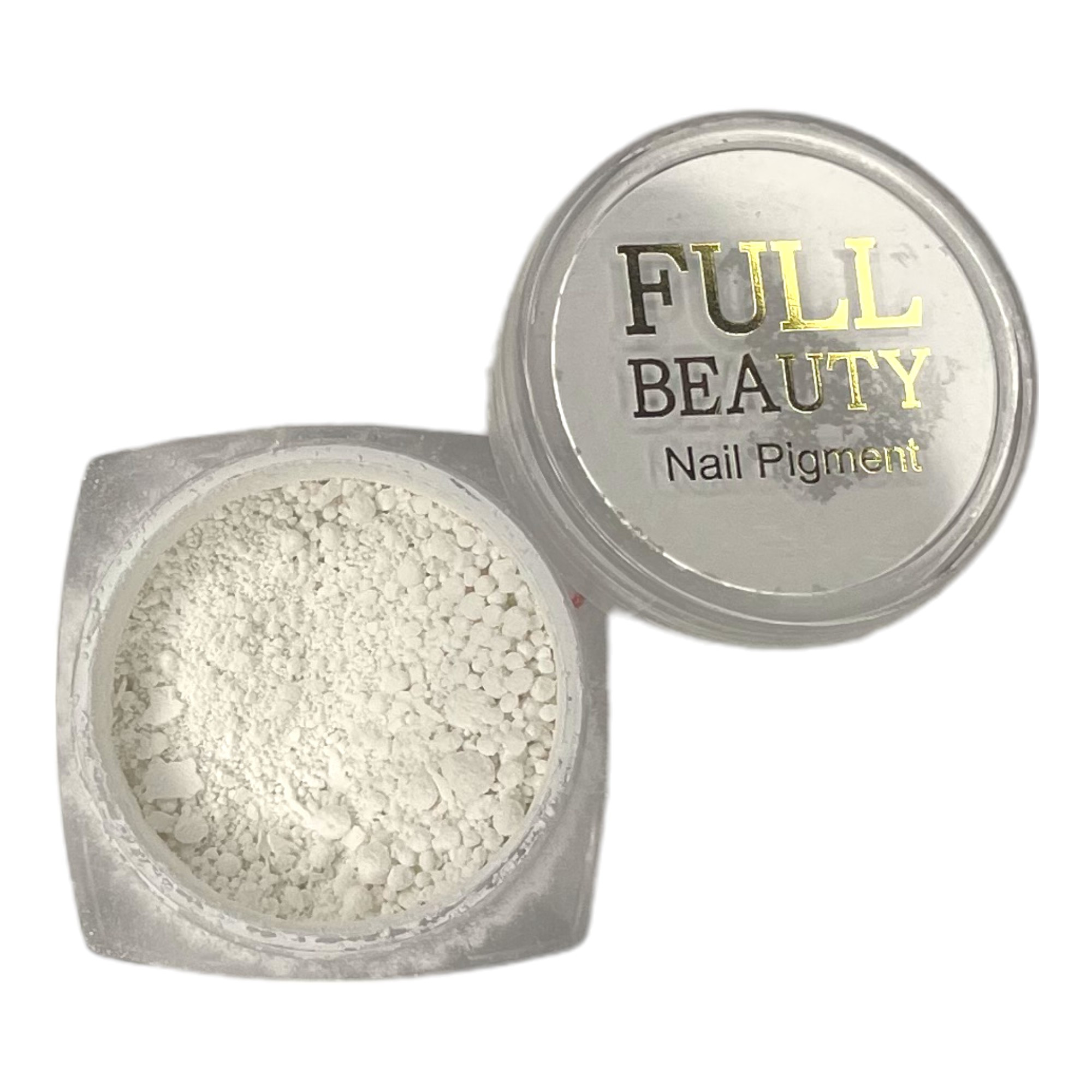 Poudre Pigment Fluorescente...