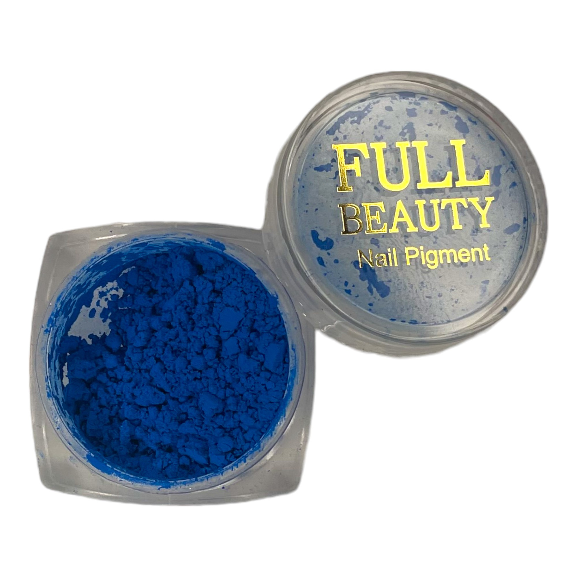 Poudre Pigment Fluorescente...