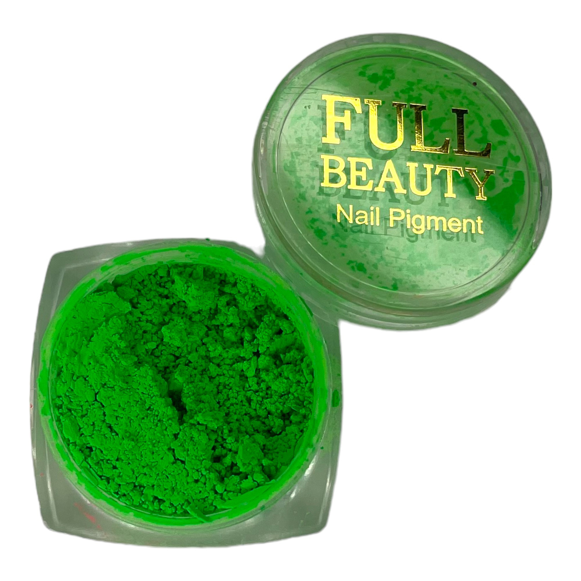 Poudre Pigment Fluorescente...