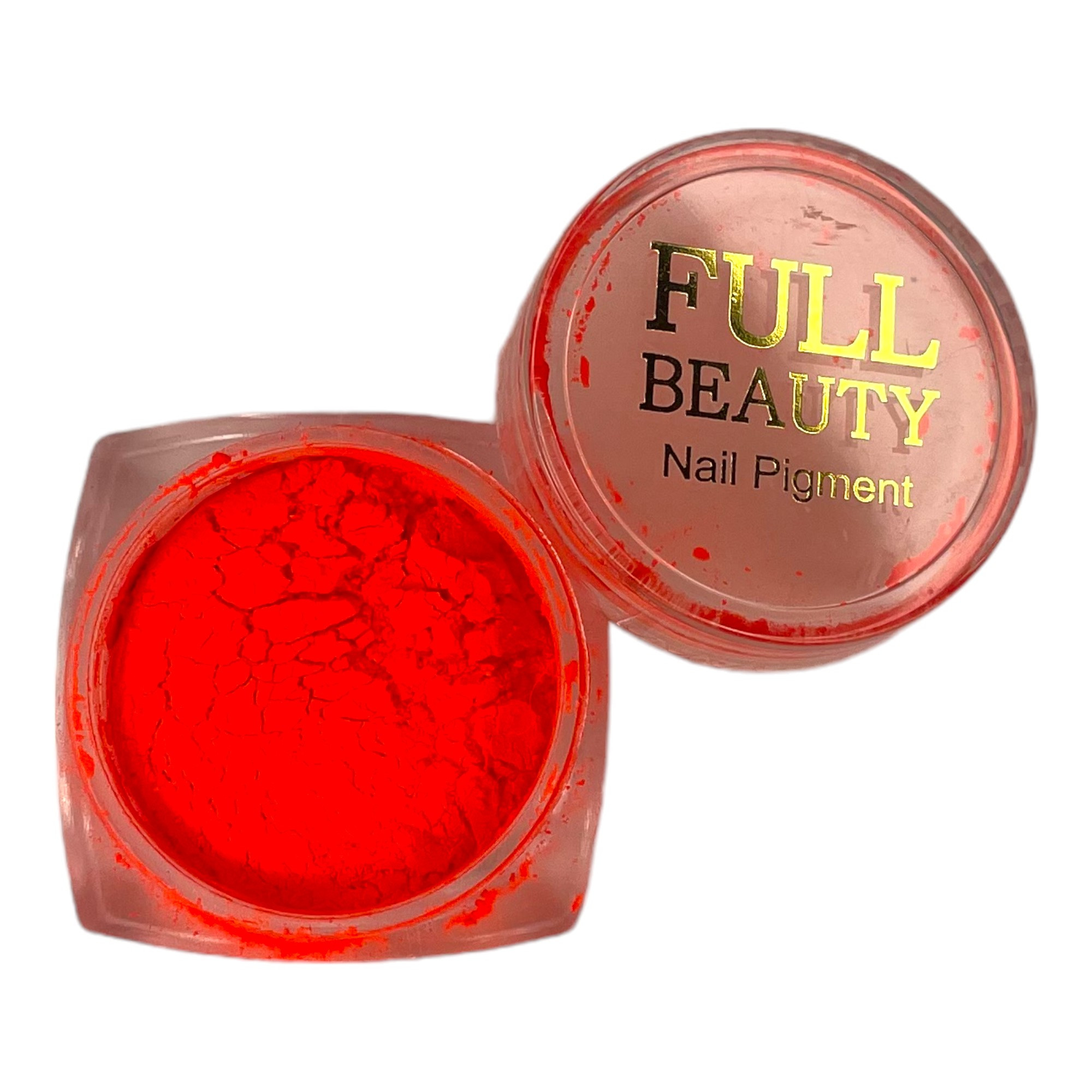 Poudre Pigment Fluorescente...