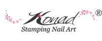 KONAD®